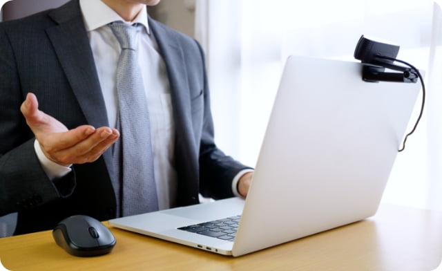 このようなお困りごとはございませんか？の画像